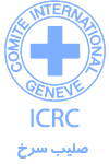 ICRC